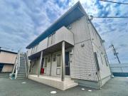 ＪＲ鹿児島本線弥生が丘駅まで徒歩5分