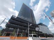 URAWA THE TOWER