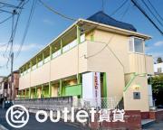 湘南新宿ライン(高崎/東海道)辻堂駅まで徒歩17分