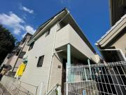 Noboru Hills 江坂町