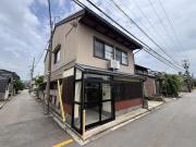 長町貸家