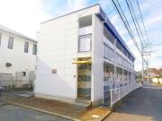 小田急江ノ島線六会日大前駅まで徒歩31分