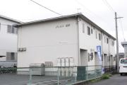 ジュネス高須