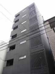 フローラ梅田東