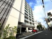 阪神本線淀川駅まで徒歩5分