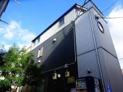 京王線下高井戸駅まで徒歩7分