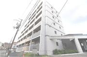 西舞子壱番館