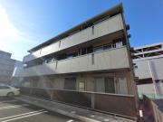ＪＲ総武線（各駅停車）千葉駅まで徒歩17分