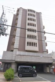 ＪＲ山陽本線東福山駅まで徒歩21分