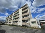 ＪＲ東海道本線守山駅まで徒歩45分