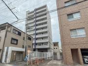 アドバンス三宮6クレスト