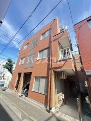 グリーンヒルズ良II