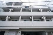 ドルチェ横浜・桜木町