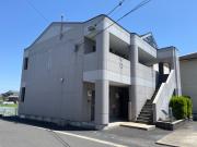 セジュール川部
