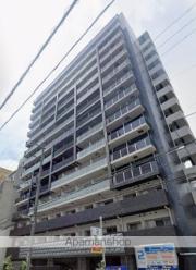 地下鉄堺筋線堺筋本町駅まで徒歩5分