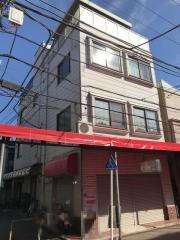 ＪＲ京浜東北・根岸線王子駅まで徒歩18分