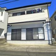 つくばエクスプレス南流山駅まで徒歩15分