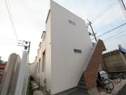 アーク本陣