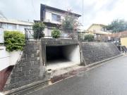 香芝市関屋北戸建