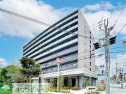 フレンシア西宮北口