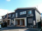 ＪＲ吉備線吉備津駅まで徒歩10分
