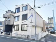 グランカーサ立石