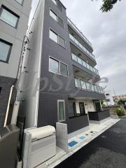 b′CASA 金町EAST