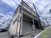 高岡文化