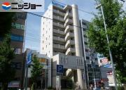 KII OKASAN B.参番館