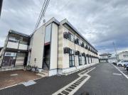 新田町