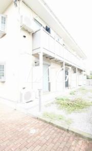 ＪＲ中央線武蔵小金井駅まで徒歩8分