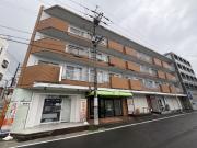 詩仙ハイムI