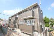 ＪＲ山陽本線東岡山駅まで徒歩13分