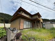 御嵩町中切戸建賃貸