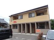 ＪＲ越後線関屋駅
