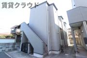 コンフォール千葉
