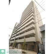 都営三田線板橋本町駅まで徒歩7分