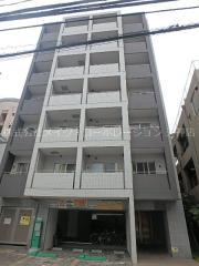 クレスティア天神サウス