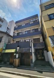 カーサ大雄