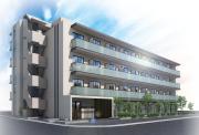 AZEST金町