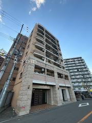 地下鉄御堂筋線東三国駅まで徒歩7分