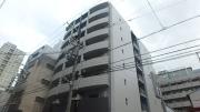 パークフラッツ安堂寺町