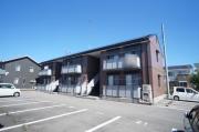 ＪＲ東北本線宇都宮駅までバス約27分 徒歩9分