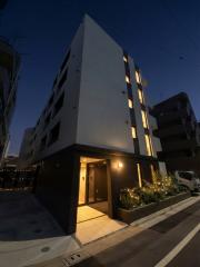 京王線笹塚駅まで徒歩8分