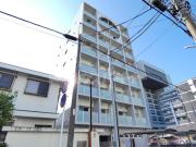 ＪＲ総武線（各駅停車）船橋駅まで徒歩13分