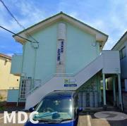 ＪＲ高徳線阿波川端駅まで徒歩33分