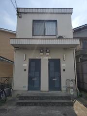 ドミールOM