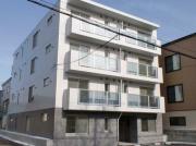 K-MODE菊水