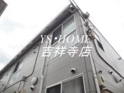 セレ下井草