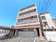 メゾン高井田